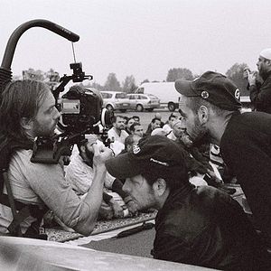 Photo E.T.E.R.N.I.T