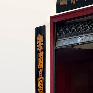 Photo Catherine Deneuve