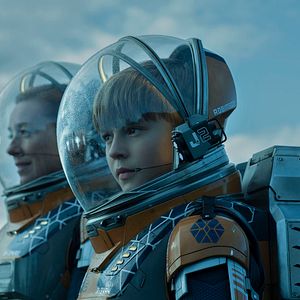 Photo Maxwell Jenkins (II)