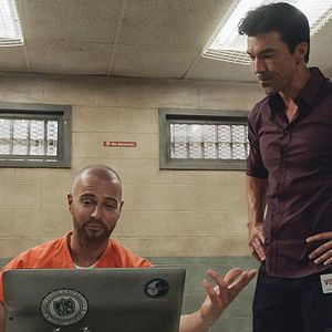 Photo Ian Anthony Dale