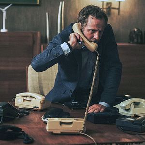 Photo Hindafing, un village bavarois un peu différent