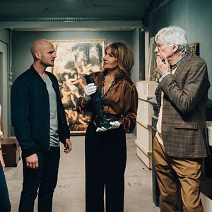 Photo Philippe Duclos