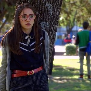 Photo Soy Luna
