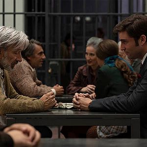 Photo Velvet Colección