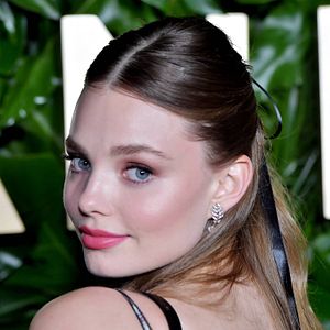Photo Kristine Frøseth