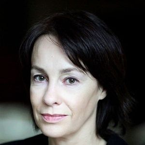 Photo Clotilde de Bayser