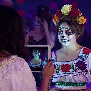Photo Soy Luna