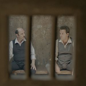 Photo Merhaba Güzel Vatanım