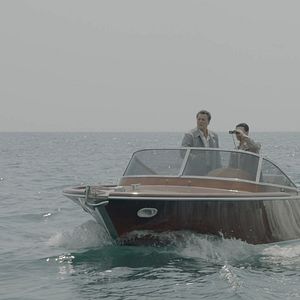 Photo Merhaba Güzel Vatanım