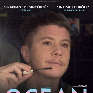 Photo Océan