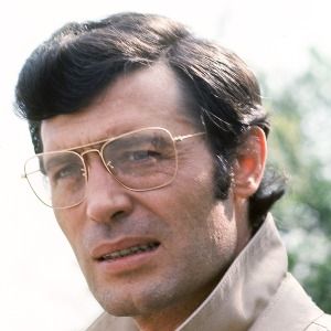 Photo Ramiro Oliveros