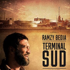 Photo Terminal Sud