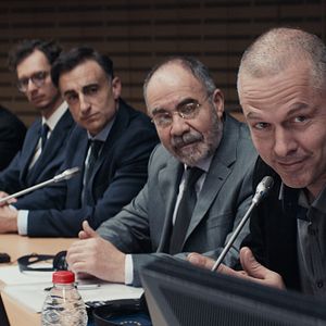 Photo Christos Loulis