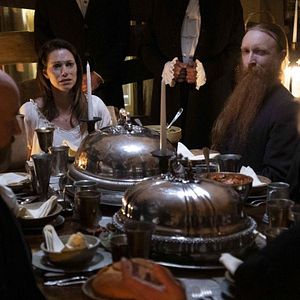 Photo Courtney Henggeler