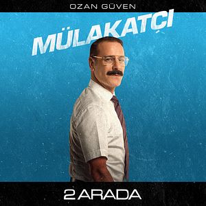 Photo Karakomik Filmler