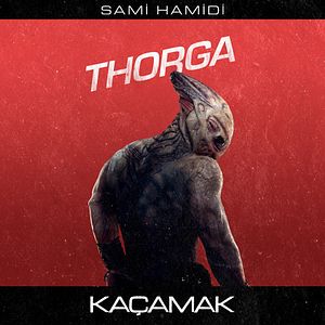 Photo Karakomik Filmler