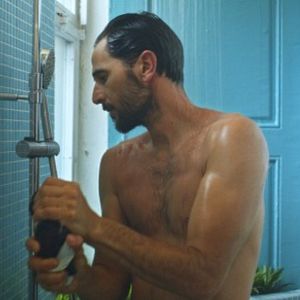 Photo Juan Barberini