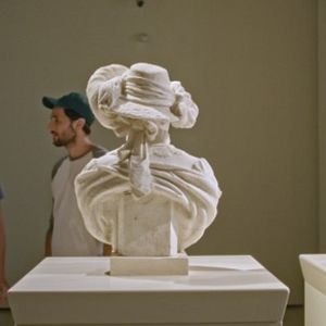 Photo Juan Barberini