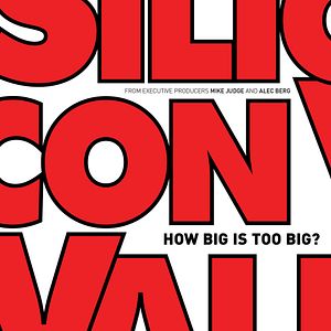 Photo Silicon Valley