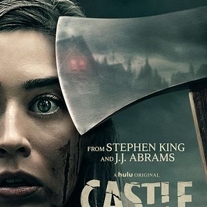 Photo Castle Rock