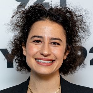Photo Ilana Glazer