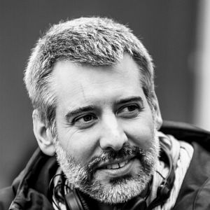 Photo Grégory Magne