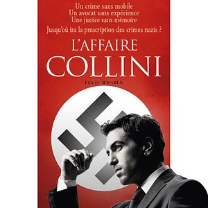 Photo L'Affaire Collini