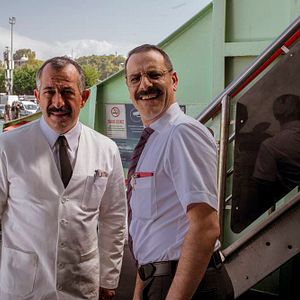 Photo Karakomik Filmler