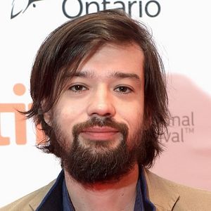 Photo Israel Cárdenas