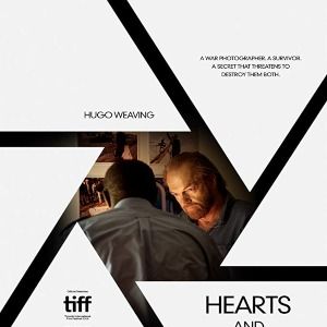 Photo Hearts and Bones