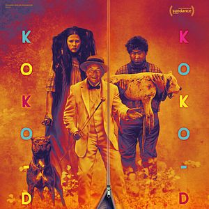 Photo Koko-di Koko-da