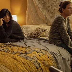 Photo Julia Goldani Telles