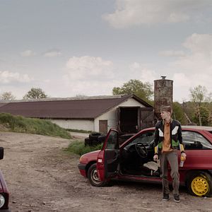 Photo Victoria Schulz