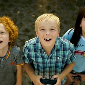 Photo Tilman Döbler