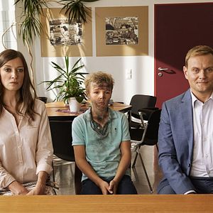 Photo Tilman Döbler