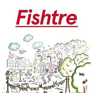 Photo Fishtre