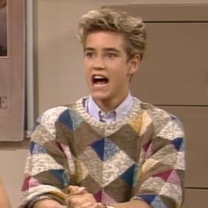 Photo Sauvés par le gong (1989)