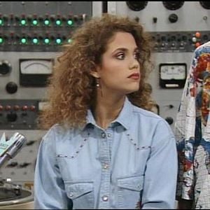 Photo Sauvés par le gong (1989)