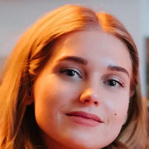 Photo Kristina Asmus