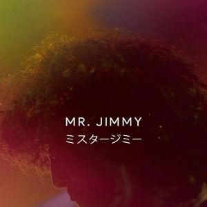 Photo Mr. Jimmy