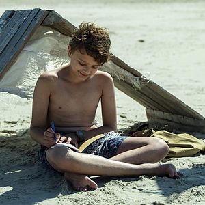 Photo Sonny Coops van Utteren