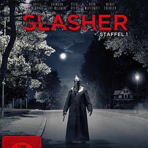 Photo Slasher