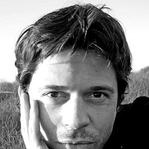 Photo Jorge Diaz (II)