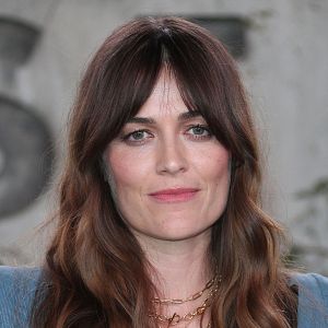 Photo Lauren Glazier