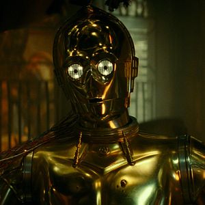 Photo Star Wars: L'Ascension de Skywalker