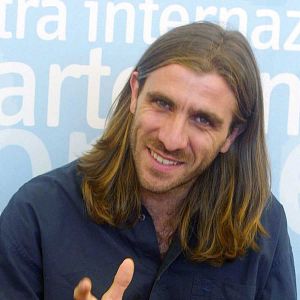 Photo Giovanni Calcagno