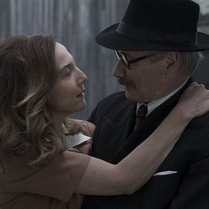 Photo Hippolyte Girardot