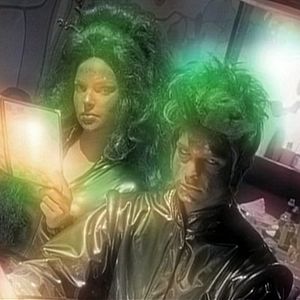 Photo Roswell
