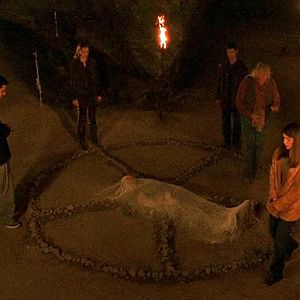 Photo Roswell