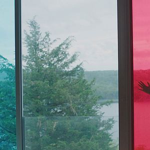 Photo Haley Bennett